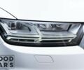 Ауди Ку 7, объемом двигателя 3 л и пробегом 147 тыс. км за 57000 $, фото 3 на Automoto.ua