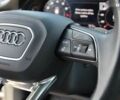 Ауди Ку 7, объемом двигателя 2 л и пробегом 74 тыс. км за 37600 $, фото 18 на Automoto.ua