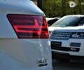 Ауди Ку 7, объемом двигателя 3 л и пробегом 85 тыс. км за 41800 $, фото 21 на Automoto.ua