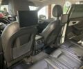 Ауди Ку 7, объемом двигателя 2 л и пробегом 104 тыс. км за 42500 $, фото 22 на Automoto.ua