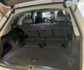 Ауди Ку 7, объемом двигателя 2 л и пробегом 104 тыс. км за 42500 $, фото 12 на Automoto.ua