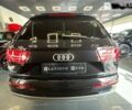 Ауді Ку 7, об'ємом двигуна 3 л та пробігом 127 тис. км за 42900 $, фото 10 на Automoto.ua