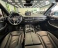 Ауді Ку 7, об'ємом двигуна 3 л та пробігом 127 тис. км за 42900 $, фото 16 на Automoto.ua