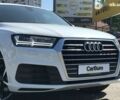 Ауди Ку 7, объемом двигателя 3 л и пробегом 116 тыс. км за 49009 $, фото 3 на Automoto.ua