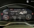 Ауді Ку 7, об'ємом двигуна 3 л та пробігом 127 тис. км за 42900 $, фото 28 на Automoto.ua