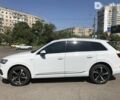 Ауди Ку 7, объемом двигателя 3 л и пробегом 116 тыс. км за 49009 $, фото 7 на Automoto.ua