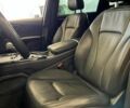Ауді Ку 7, об'ємом двигуна 3 л та пробігом 127 тис. км за 42900 $, фото 21 на Automoto.ua