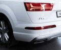 Ауди Ку 7, объемом двигателя 3 л и пробегом 147 тыс. км за 57000 $, фото 18 на Automoto.ua
