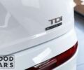 Ауди Ку 7, объемом двигателя 3 л и пробегом 147 тыс. км за 57000 $, фото 26 на Automoto.ua