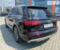 Ауді Ку 7, об'ємом двигуна 3 л та пробігом 144 тис. км за 43700 $, фото 4 на Automoto.ua