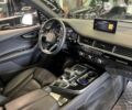 Ауді Ку 7, об'ємом двигуна 3 л та пробігом 127 тис. км за 42900 $, фото 4 на Automoto.ua