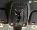 Ауді Ку 7, об'ємом двигуна 3 л та пробігом 127 тис. км за 42900 $, фото 27 на Automoto.ua