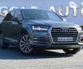 Ауди Ку 7, объемом двигателя 3 л и пробегом 155 тыс. км за 42500 $, фото 1 на Automoto.ua