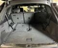 Ауді Ку 7, об'ємом двигуна 3 л та пробігом 127 тис. км за 42900 $, фото 13 на Automoto.ua