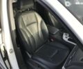 Ауди Ку 7, объемом двигателя 3 л и пробегом 116 тыс. км за 49009 $, фото 17 на Automoto.ua