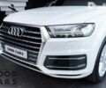 Ауди Ку 7, объемом двигателя 3 л и пробегом 147 тыс. км за 57000 $, фото 10 на Automoto.ua