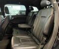 Ауді Ку 7, об'ємом двигуна 3 л та пробігом 127 тис. км за 42900 $, фото 23 на Automoto.ua