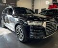 Ауді Ку 7, об'ємом двигуна 3 л та пробігом 127 тис. км за 42900 $, фото 1 на Automoto.ua