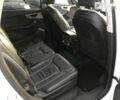 Ауди Ку 7, объемом двигателя 3 л и пробегом 116 тыс. км за 49009 $, фото 19 на Automoto.ua
