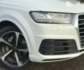 Ауди Ку 7, объемом двигателя 3 л и пробегом 116 тыс. км за 49009 $, фото 14 на Automoto.ua