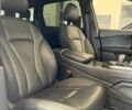 Ауді Ку 7, об'ємом двигуна 3 л та пробігом 127 тис. км за 42900 $, фото 3 на Automoto.ua