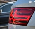 Ауди Ку 7, объемом двигателя 3 л и пробегом 85 тыс. км за 41800 $, фото 22 на Automoto.ua