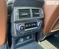 Ауді Ку 7, об'ємом двигуна 3 л та пробігом 144 тис. км за 43700 $, фото 19 на Automoto.ua