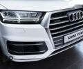 Ауди Ку 7, объемом двигателя 3 л и пробегом 147 тыс. км за 57000 $, фото 4 на Automoto.ua