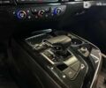 Ауді Ку 7, об'ємом двигуна 3 л та пробігом 127 тис. км за 42900 $, фото 20 на Automoto.ua