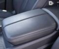 Ауди Ку 7, объемом двигателя 2 л и пробегом 74 тыс. км за 37600 $, фото 14 на Automoto.ua