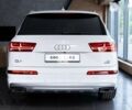 Ауди Ку 7, объемом двигателя 3 л и пробегом 147 тыс. км за 57000 $, фото 23 на Automoto.ua
