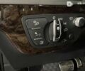 Ауди Ку 7, объемом двигателя 2 л и пробегом 104 тыс. км за 42500 $, фото 24 на Automoto.ua