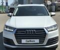 Ауди Ку 7, объемом двигателя 3 л и пробегом 116 тыс. км за 49009 $, фото 4 на Automoto.ua