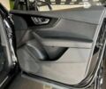 Ауді Ку 7, об'ємом двигуна 3 л та пробігом 127 тис. км за 42900 $, фото 8 на Automoto.ua