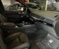 Ауді Ку 7, об'ємом двигуна 3 л та пробігом 127 тис. км за 42900 $, фото 5 на Automoto.ua