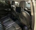 Ауди Ку 7, объемом двигателя 2 л и пробегом 104 тыс. км за 42500 $, фото 10 на Automoto.ua