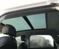 Ауди Ку 7, объемом двигателя 3 л и пробегом 116 тыс. км за 49009 $, фото 20 на Automoto.ua