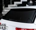 Ауди Ку 7, объемом двигателя 3 л и пробегом 147 тыс. км за 57000 $, фото 27 на Automoto.ua