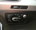 Ауди Ку 7, объемом двигателя 3 л и пробегом 116 тыс. км за 49009 $, фото 15 на Automoto.ua