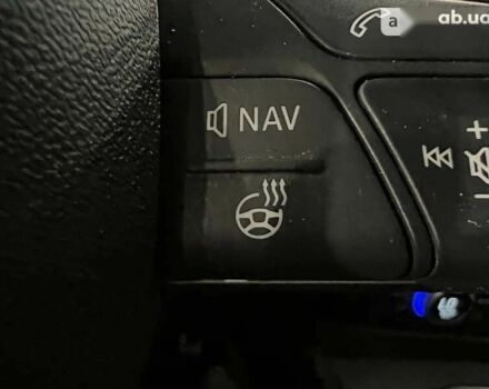 Ауди Ку 7, объемом двигателя 2 л и пробегом 104 тыс. км за 42500 $, фото 28 на Automoto.ua