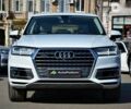 Ауди Ку 7, объемом двигателя 3 л и пробегом 85 тыс. км за 41800 $, фото 4 на Automoto.ua