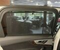 Ауди Ку 7, объемом двигателя 2 л и пробегом 104 тыс. км за 42500 $, фото 21 на Automoto.ua