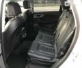 Ауди Ку 7, объемом двигателя 3 л и пробегом 116 тыс. км за 49009 $, фото 22 на Automoto.ua