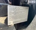 Ауді Ку 7, об'ємом двигуна 3 л та пробігом 144 тис. км за 43700 $, фото 24 на Automoto.ua