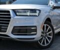 Ауди Ку 7, объемом двигателя 2 л и пробегом 74 тыс. км за 37600 $, фото 1 на Automoto.ua