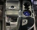 Ауді Ку 7, об'ємом двигуна 3 л та пробігом 127 тис. км за 42900 $, фото 26 на Automoto.ua