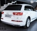 Ауди Ку 7, объемом двигателя 3 л и пробегом 147 тыс. км за 57000 $, фото 19 на Automoto.ua