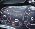 Ауди Ку 7, объемом двигателя 2 л и пробегом 74 тыс. км за 37600 $, фото 15 на Automoto.ua