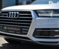 Ауди Ку 7, объемом двигателя 2 л и пробегом 74 тыс. км за 37600 $, фото 2 на Automoto.ua