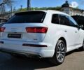 Ауди Ку 7, объемом двигателя 3 л и пробегом 85 тыс. км за 41800 $, фото 15 на Automoto.ua